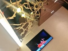 -同喜烤鸭店(光芒店)