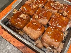 -炊江南·上海菜(国展华漕店)