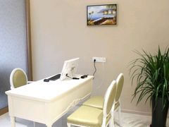 -佛山中大口腔医院·市二级口腔专科医院