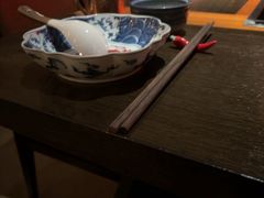 -赤RedBowl川锅·炙烤·板前(北京瑰丽酒店)