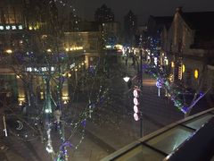 小城故事(月湖盛园店)-小城故事·地道宁波味(月湖盛园店)