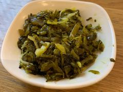 -花悦豆香