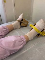 -佳医堂小儿推拿·产后康复·脊柱养护(尚东庭店)