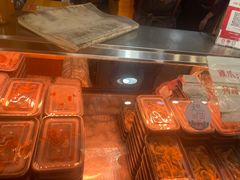 -鸡脚旮旯平江路店