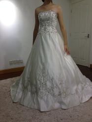 IMG_1163-LANYI COUTURE高级婚纱礼服改衣店