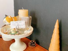 -三花屋 Mihhanaya
