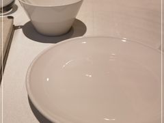 -和和小厨