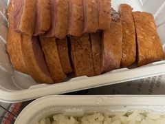 -鹅庄·台湾美食(七宝店)