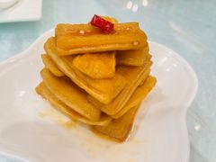 -金米箩大酒店(五角场店)
