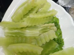 -阿田大虾(台湾街店)