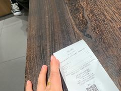 -卡旺卡(马鞍山金鹰店)