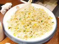 -有家酸菜鱼(苏州绿宝广场店)