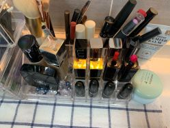 -韩国淼美颜皮肤管理官方直营店