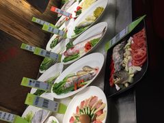 -老外婆(薛家南路店)