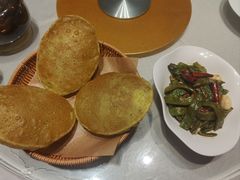 -凯鸽酒楼(操场城店)