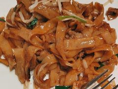 -粤来记·啫啫煲·点心(日月光店)