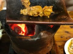 -瓦片烤肉(13号店)