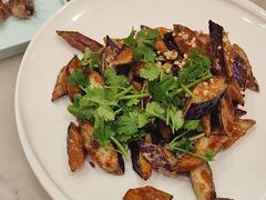 -鸭匠食府·挂炉烤鸭·新京菜(阜成路店)