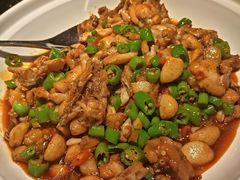 -凤凰湘语·湘粤鲜融(浦东旗舰店)