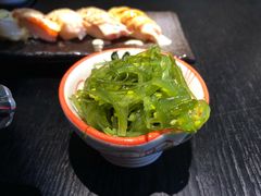 中华海草-YAMAKAWA(龙湖胥江天街店)