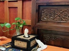 -荷花泰菜(东方新天地店)