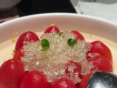 -锦楼·臻选新杭帮(杭州中心店)