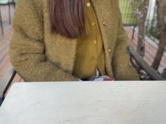-漫咖啡(银泰创意城店)