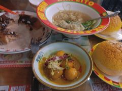 -肥韬茶餐厅(南山mini店)