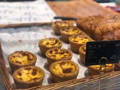 -The open life(万象城店)