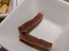 -船歌·鱼水饺青岛菜(金狮广场店)