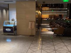 -汤泉良子·沐足·颂钵疗愈·SPA(珠江新城店)