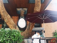 -西安电影制片厂