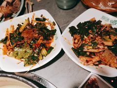 -原味四季椰子鸡(平湖天虹店)