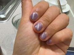 -海底捞火锅(天通苑华联店)