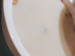 -湯系·煲汤手艺人(东二环泰禾广场店)
