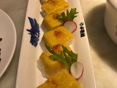 -小菜园新徽菜(合肥之心城店)