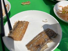 -林记小笼包(河北路店)
