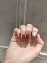 -悦指间美甲美睫