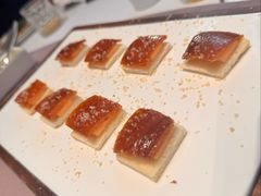 -怡情荟•海鲜青岛菜(五四广场旗舰店)