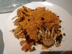 -老伙记海鲜码头(北滘店)