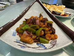 -外婆船宴餐厅·外婆喊你回家吃饭