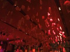 -上海柏悦酒店·世纪100牛排馆