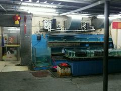 -盛记顺德高佬猪杂粥