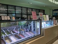 -鹤茶野所(上海首店)