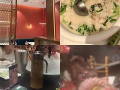 -海月轩海鲜豆捞(紫金塔店)