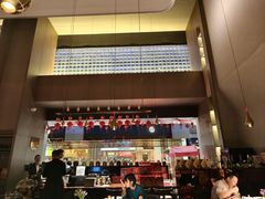 -许家菜(DT51店)