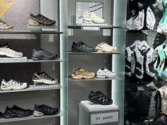 -松雷商业(南岗店)