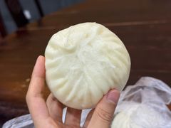 -重元寺香积厨素斋馆