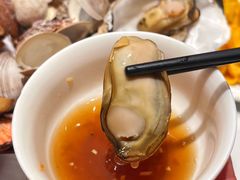 -山东八大碗山东老字号