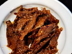 -李子坝梁山鸡(李子坝大鸡哥店)